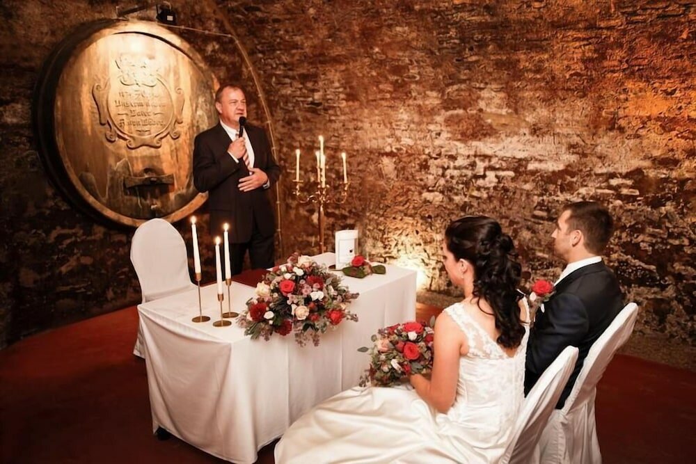 Фото Vierzigerhof