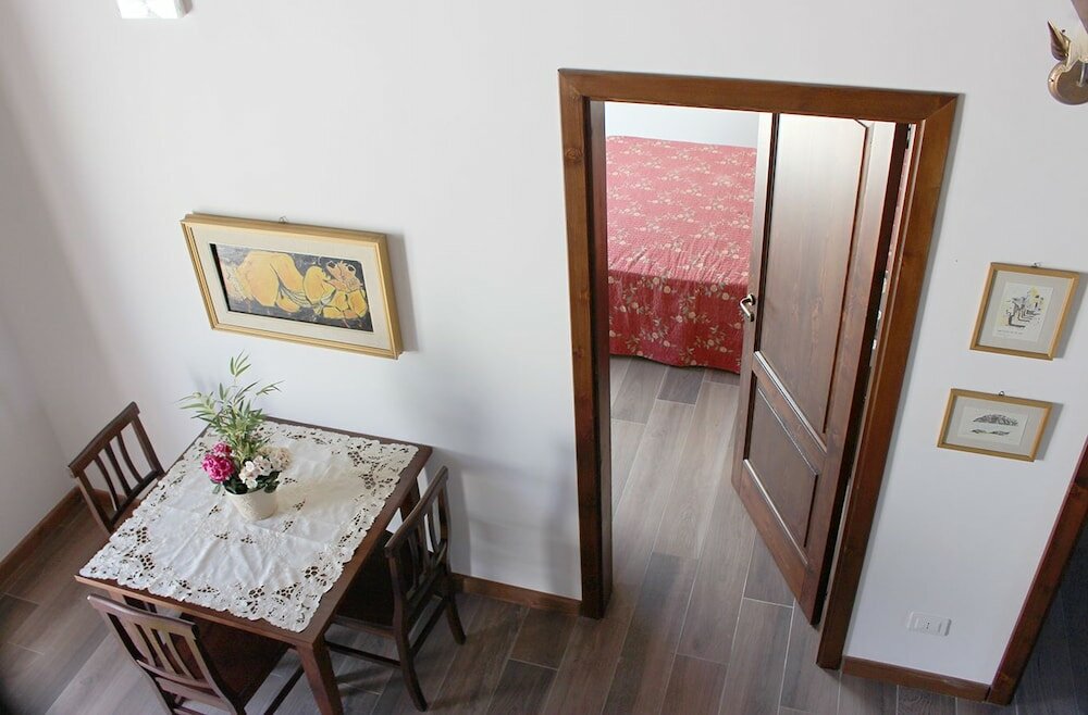 Фото Casale Acquaviva