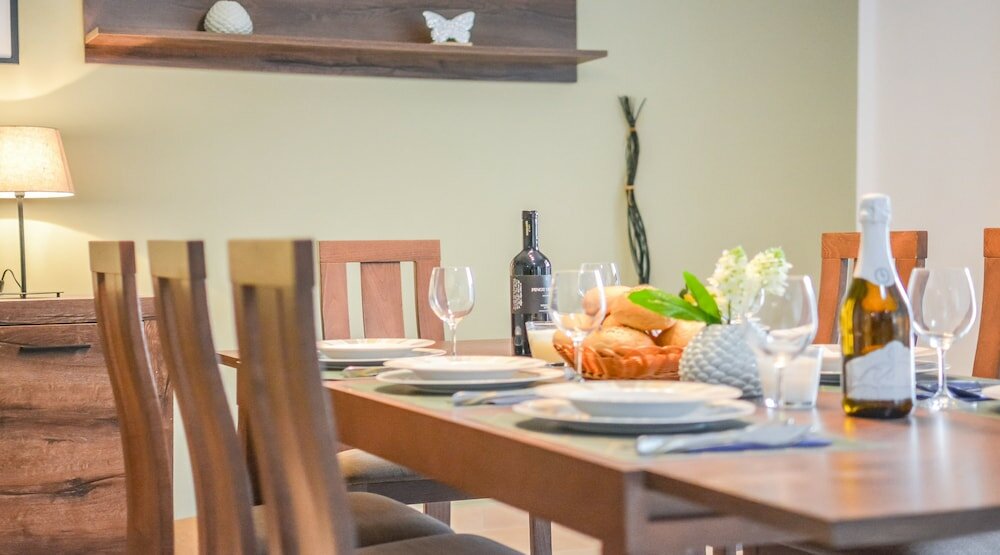 Фото Villa Martin