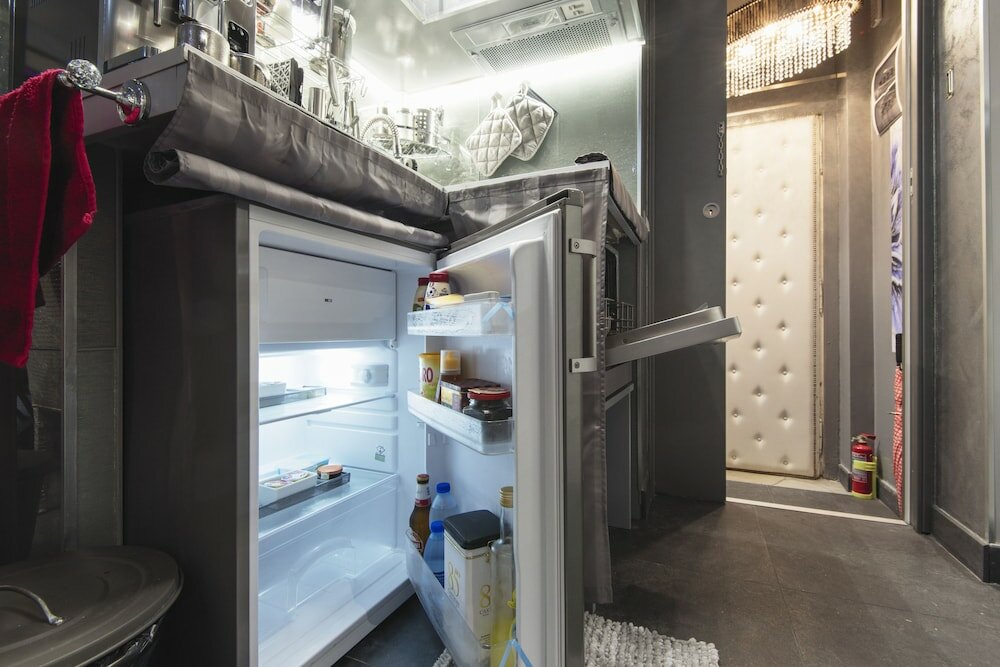 Фото Suite Sweet Rome