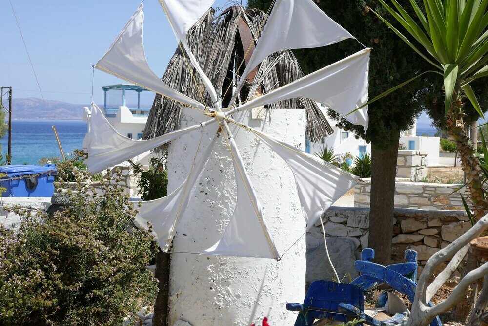 Фото Stavros Studios