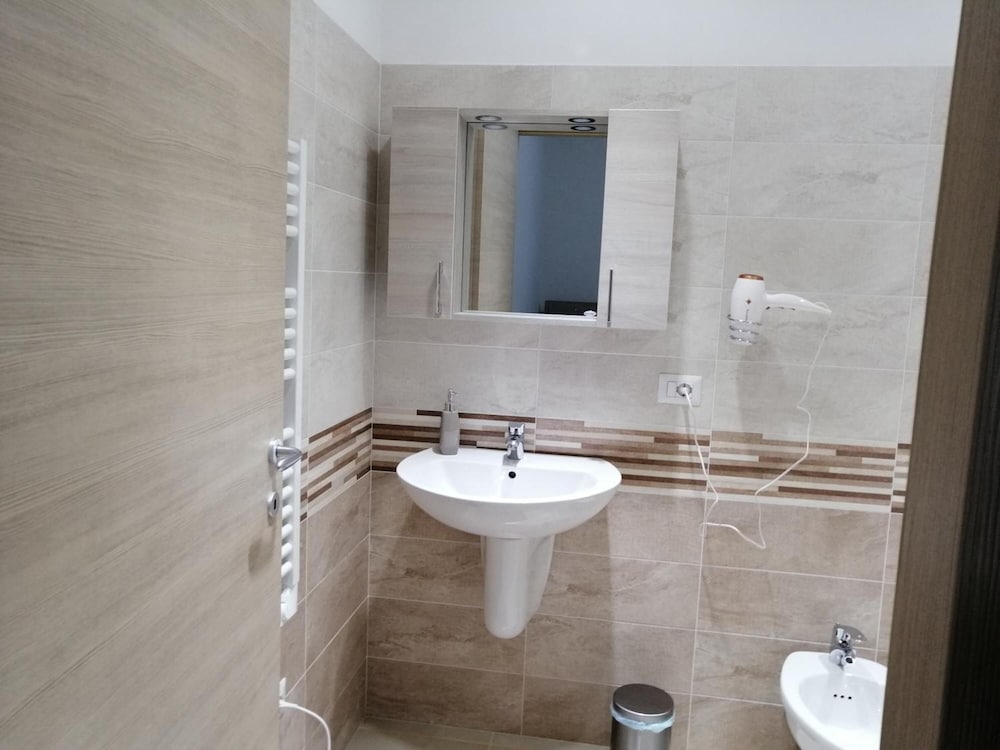 Фото La Strettola