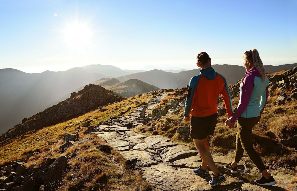 Фото Chalets Jasná Collection - Apartments