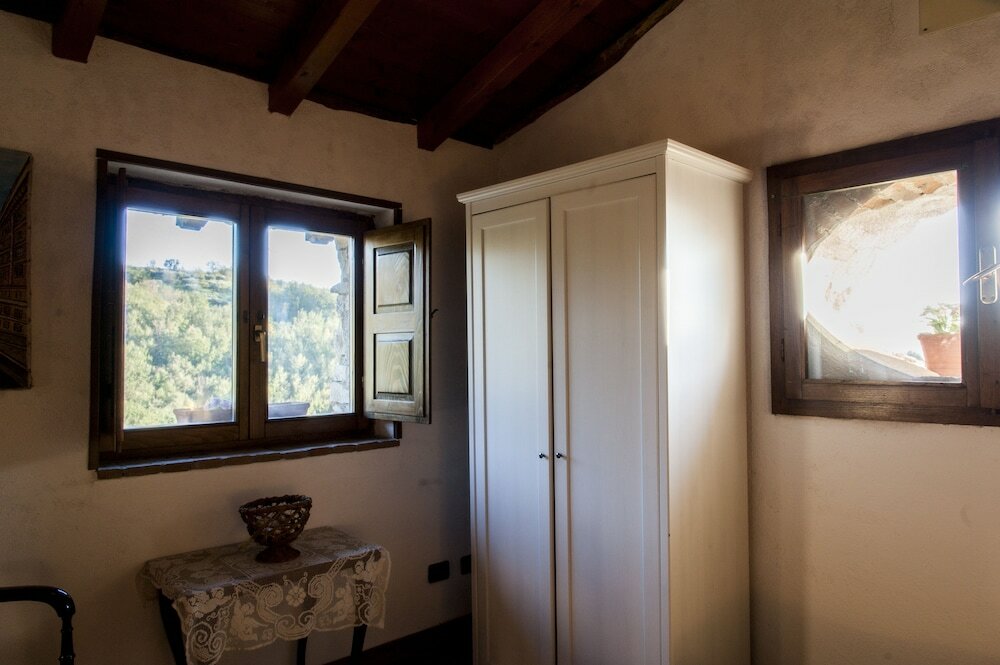 Фото Villa De Luccheri