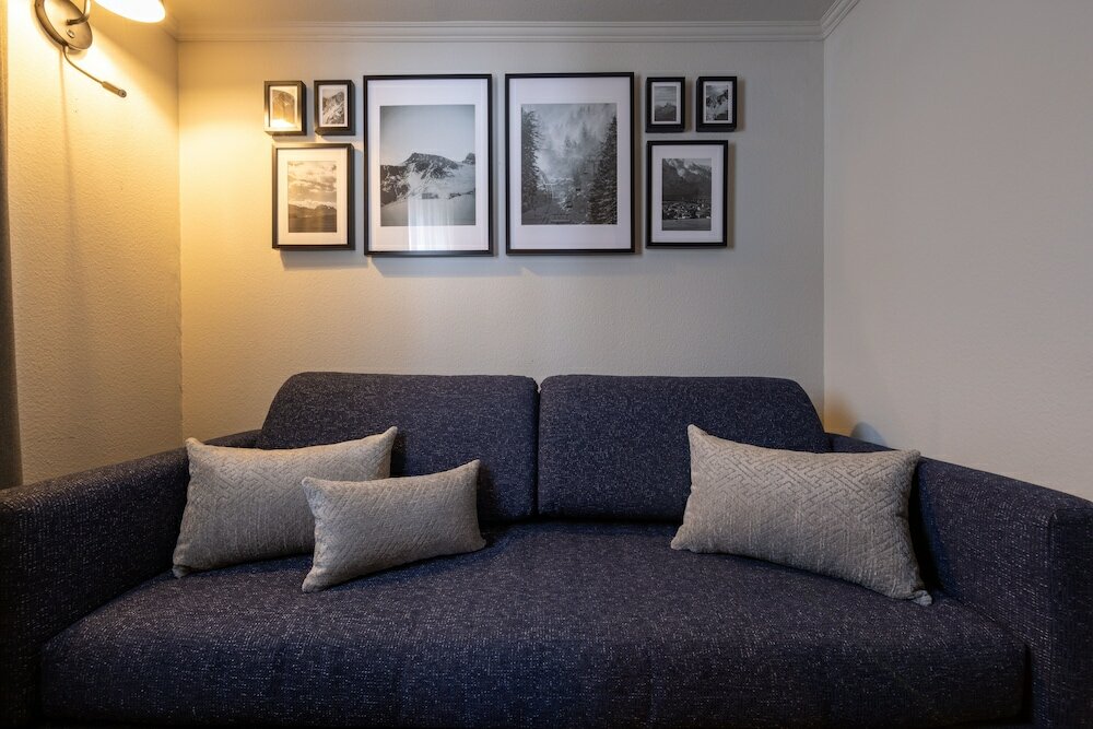 Фото Mondi Hotel Axams