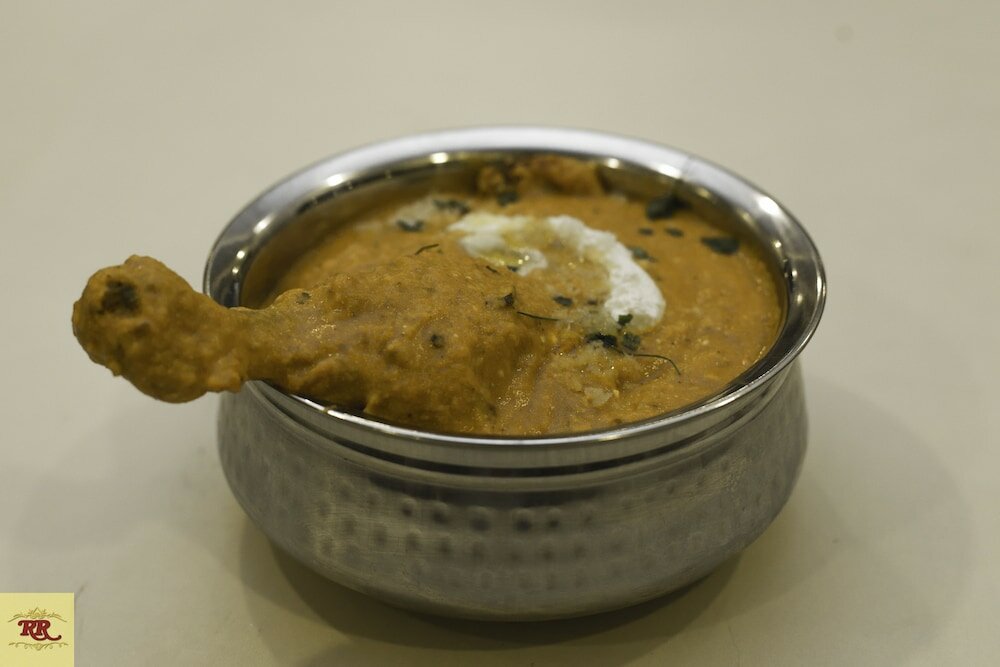 Фото Arabian Sands Beach Resort