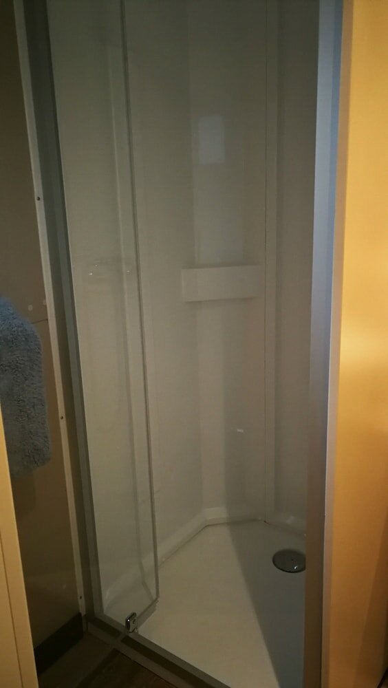 Фото Parco Vacanze Makallè