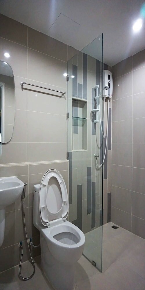 Фото The Cosy River