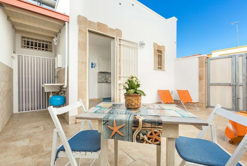 Фото Villa Relù