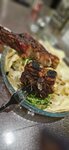 Мясной магазин (ulitsa Mayolik, 19В) ، متجر جزارة، ديلي