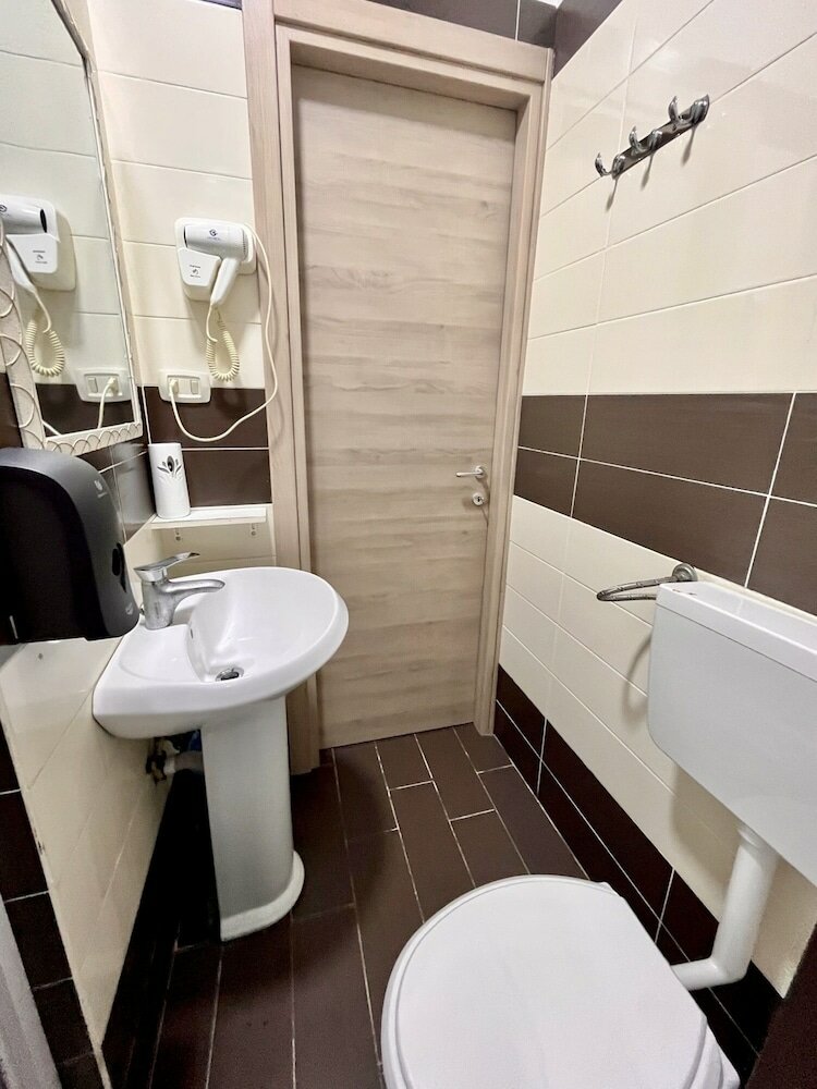 Фото Casa Vacanze Carolina 348