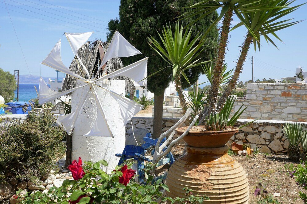 Фото Stavros Studios