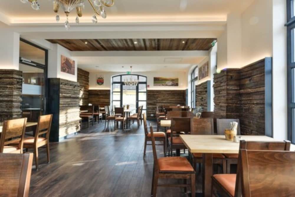 Фото Haunstetter Hof