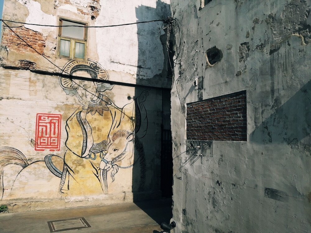 Фото Kowtha Rivertel