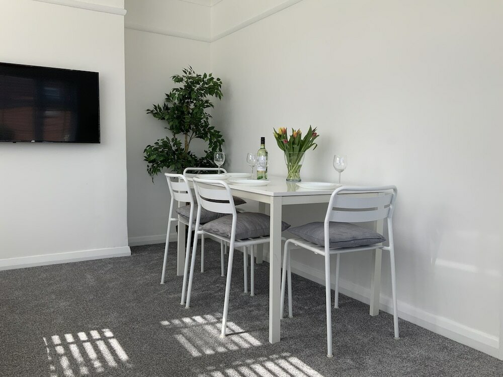 Фото Secret Garden House