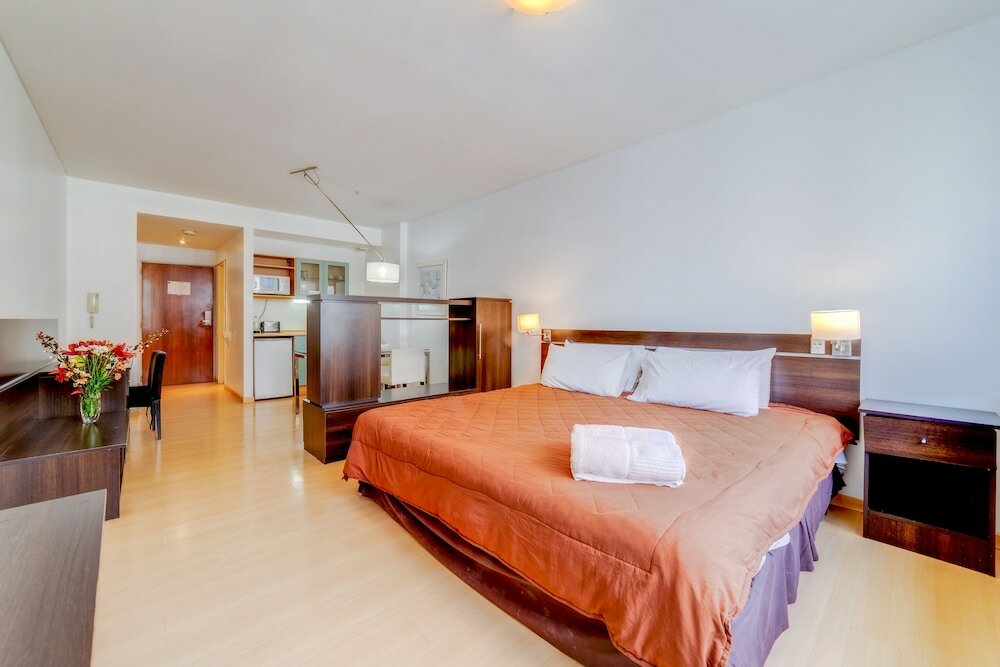 Фото Callao 1234