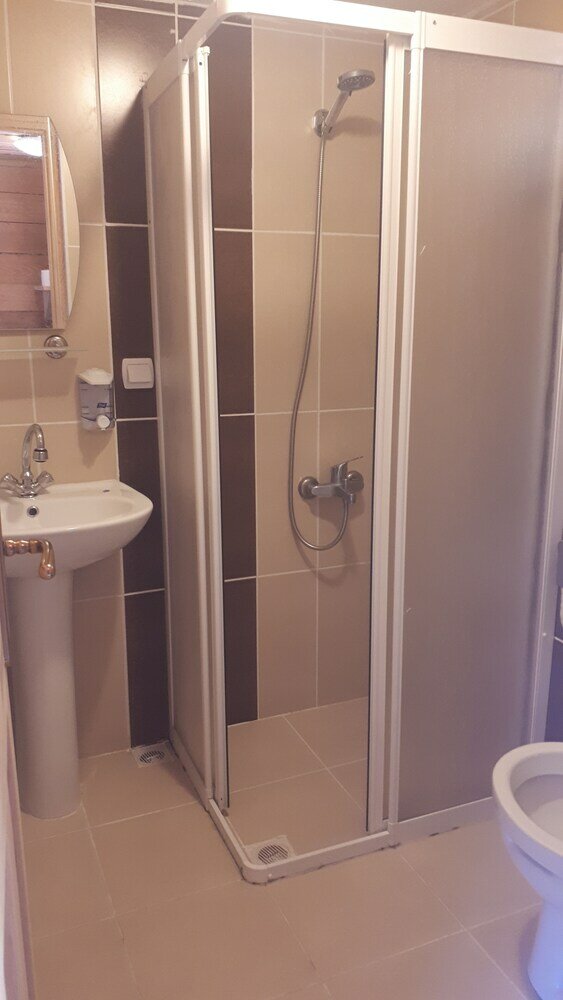 Фото Adas Dag Evi & Restoran