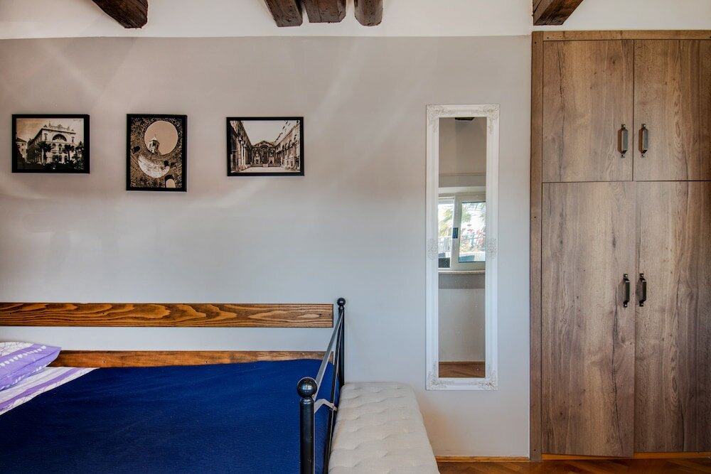 Фото Apartment Ami