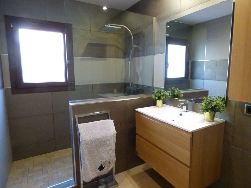 Фото Villa Roca Grossa