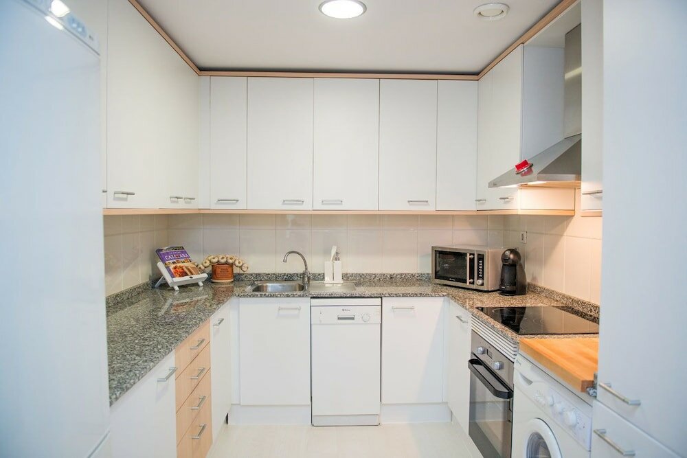 Фото Opening Doors Pueblonuevo