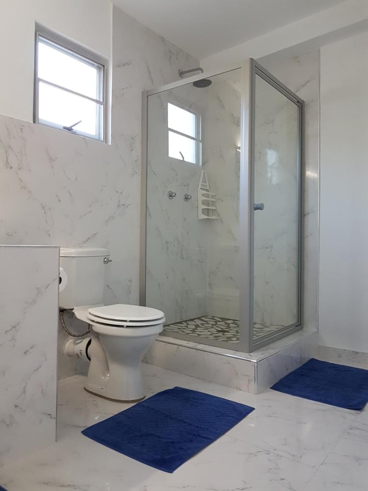 Фото Serenity Nhabanga