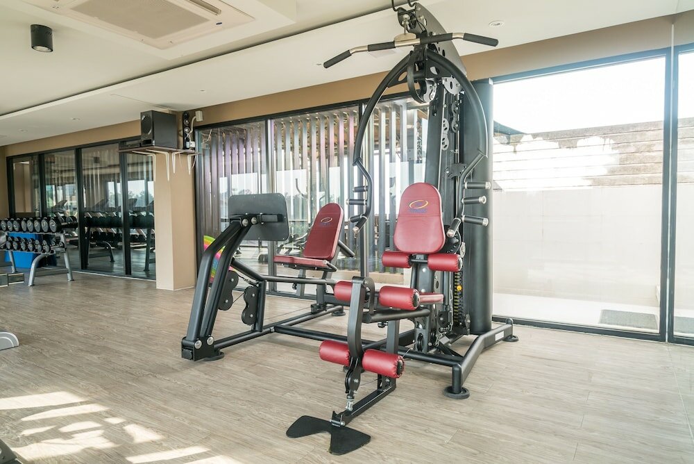 Фото Aristo Surin by Lofty