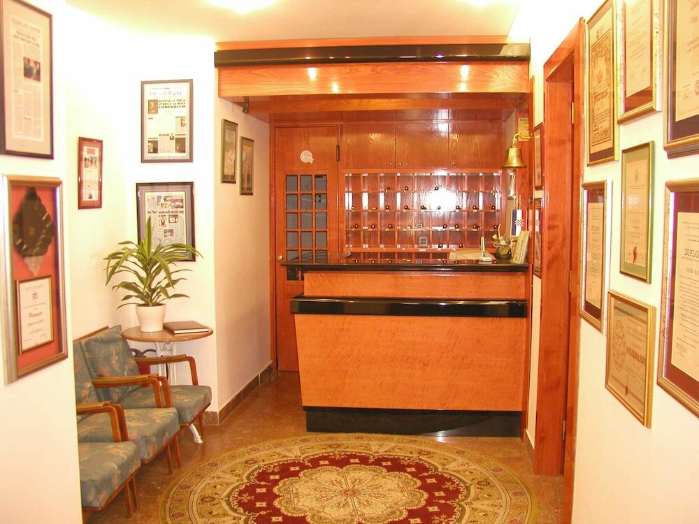 Фото Villa Vicko