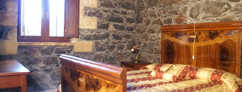 Фото Casina Cancellieri La Rusticana