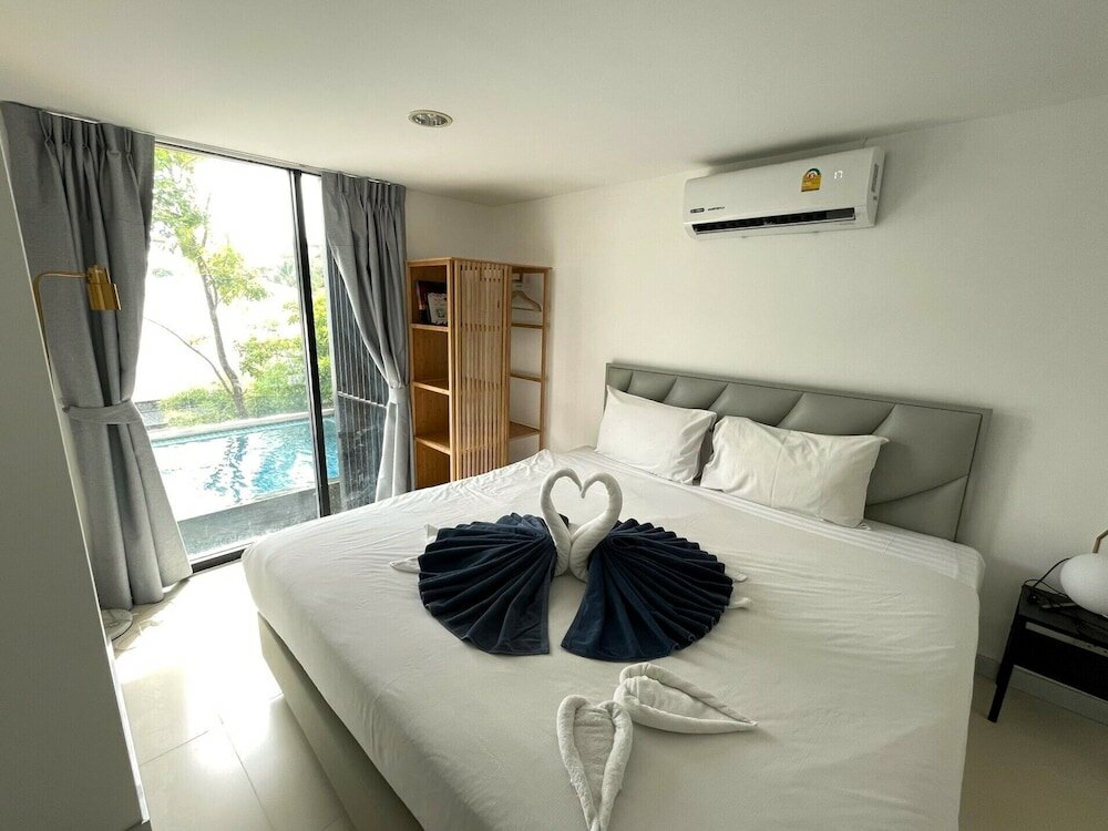 Фото Aristo Surin by Lofty