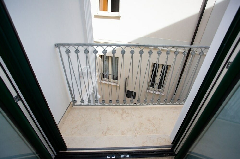 Фото Odissea Residence e Rooms