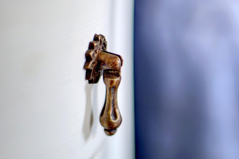 Фото B&b La Contessa