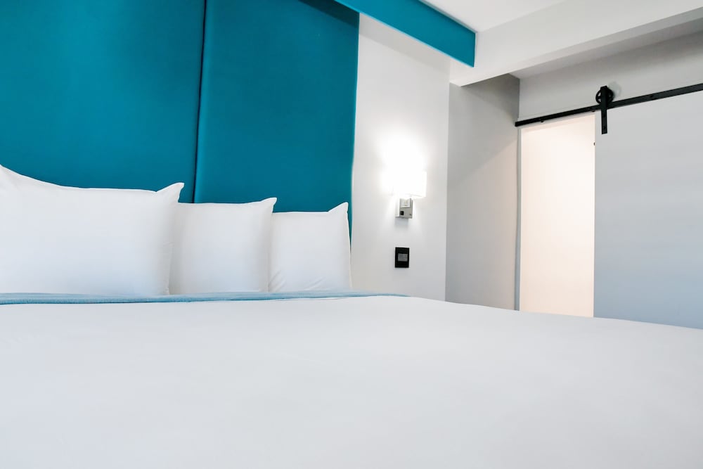 Фото Tilbury Inn