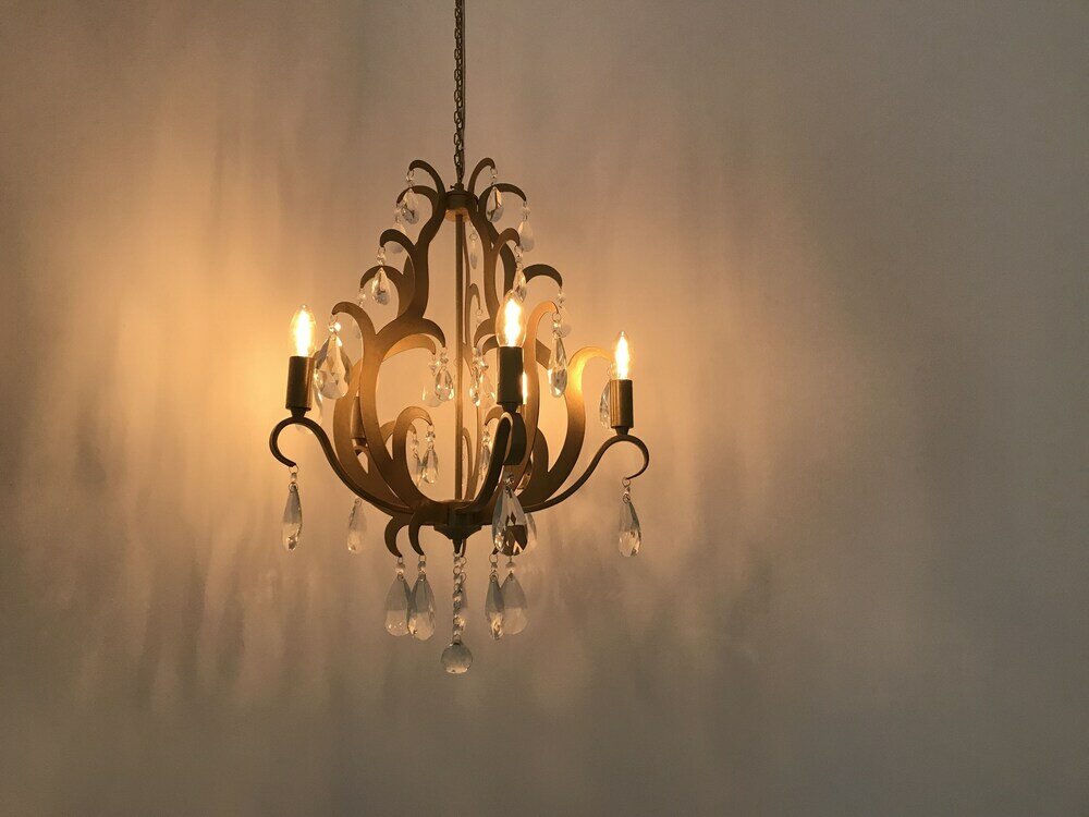 Фото Blue Barqueta Studio