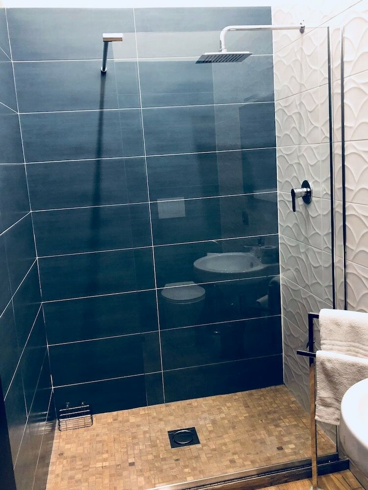 Фото Palazzo Ferrara