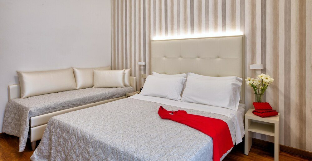 Фото Hotel Bremen