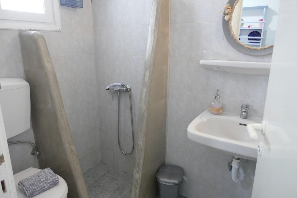 Фото Stavros Studios