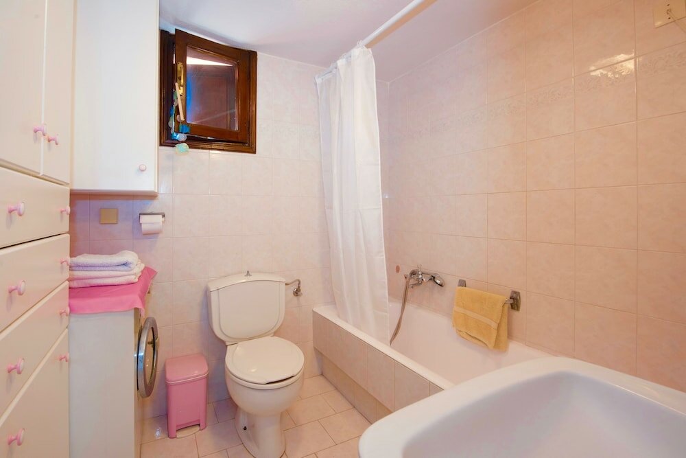 Фото Villa Lygaria