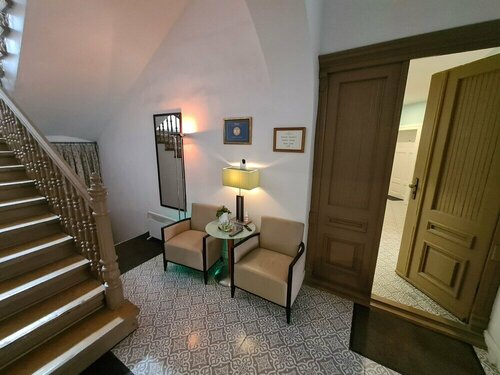 Гостиница Jagiellońska 3 Apartments в Семяновице-Силезском