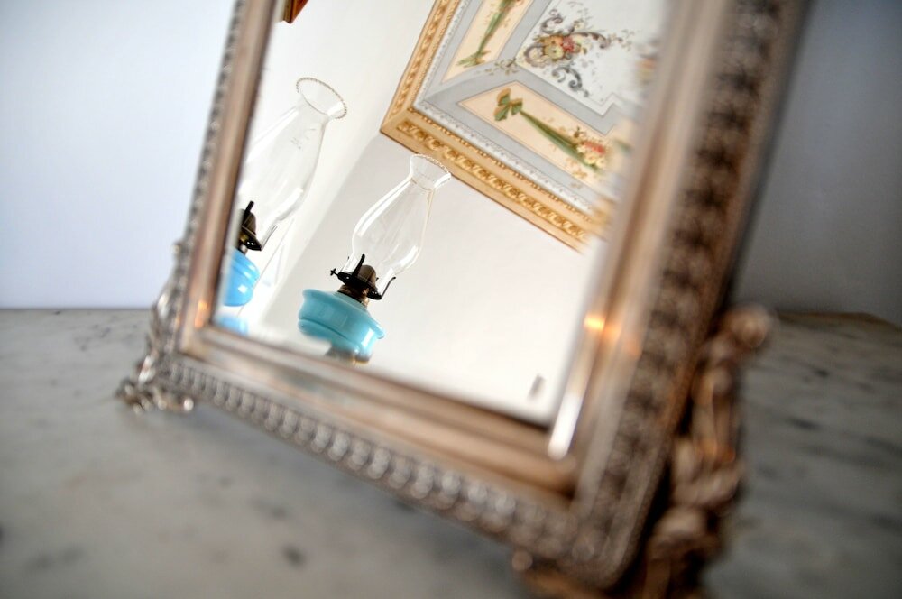 Фото Casa Sipione Papa