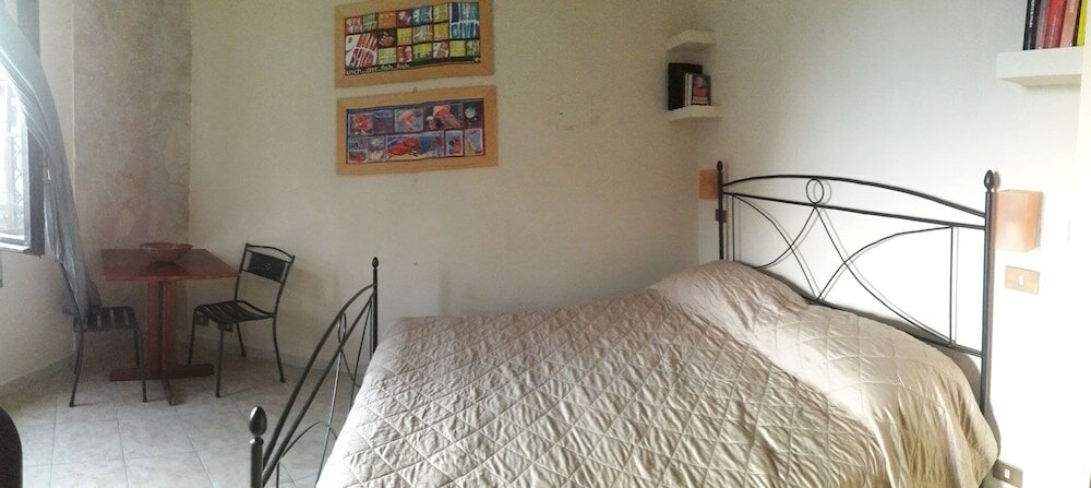 Фото Dioscuri Townhouse