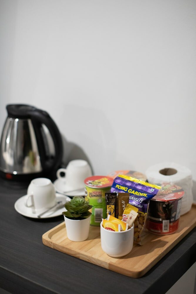 Фото Kowtha Rivertel