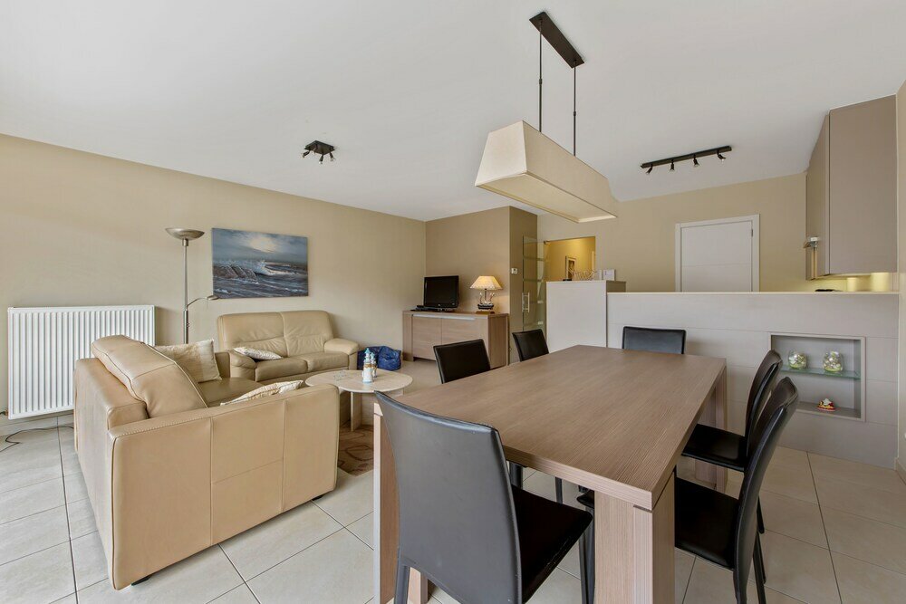 Фото Flandria 401