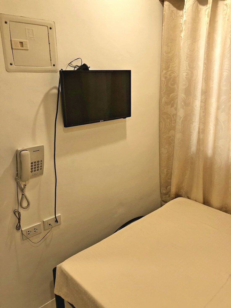 Фото Yohance Hometel