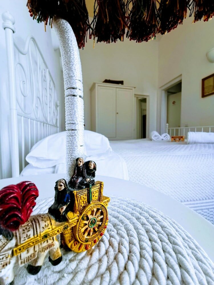 Фото Fera O' Luni