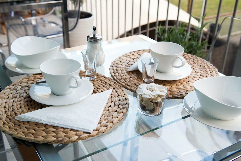 Фото Opening Doors Pueblonuevo