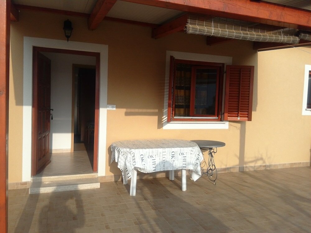 Фото Apartment Mima