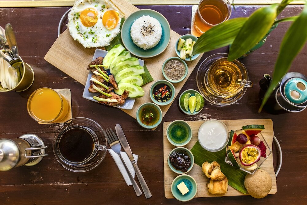 Фото Hotel Old Cinema