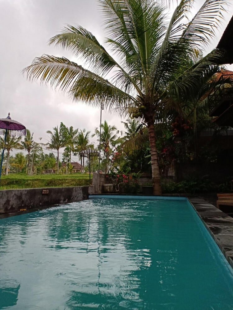 Фото Semanggi Cottage