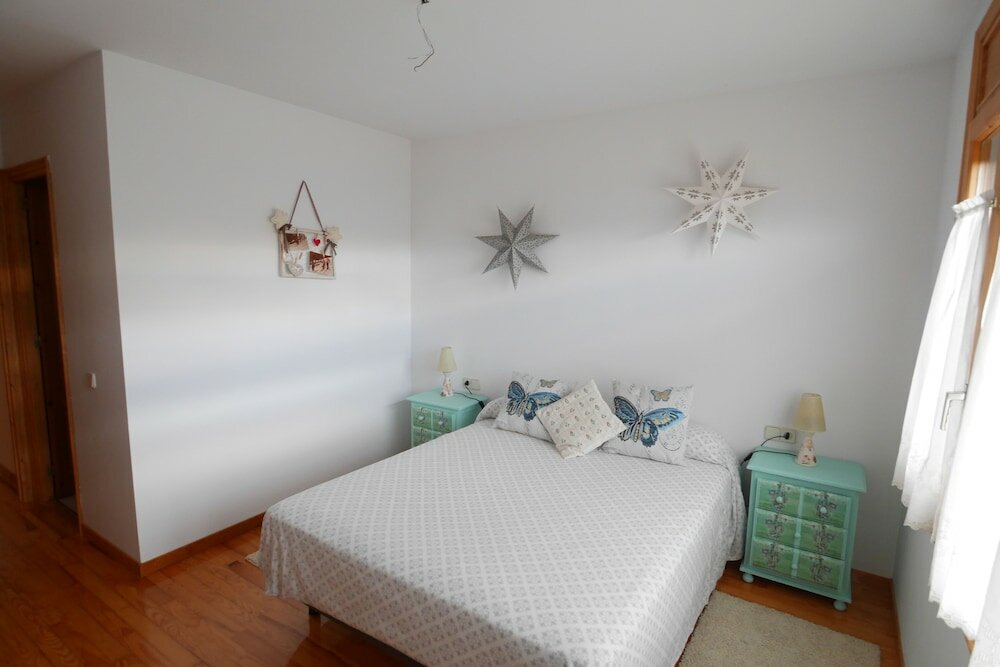 Фото Cozy Apartment in Alp