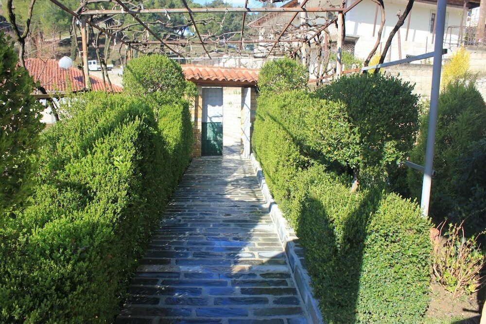 Фото Guest House Emiliano